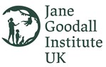 The Jane Goodall Institute